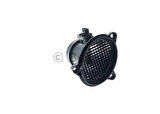 Bosch 0280218275 Hava Akış Metre M274 X253 19-W205 14-W212 13-16 W213 16-C253 19-R172 15- 2740940048