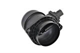 Bosch 0280218286 Hava Kütle Ölçer Benzin HFM-7-Rp 02C2D19537