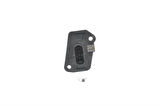 Bosch 0280218324 Hava Akış Sensörü BMW F20 F30 G30 B48 B58 B45 13628605565