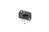 Bosch 0280218396 Hava Kütle Ölçer Benzin 