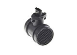 Bosch 0280218401 Hava Kütle Ölçer Debimetre Sıcak Filmli Doblo 1.9 JTD16V 03-105Bg 46811312
