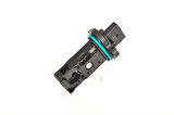 Bosch 0280218419 Hava Debimetre Sensörü Corsa D A12XER A14XER Astra J A14Net Cruze 13432262