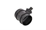 Bosch 0280218421 Hava Debimetresi Insignia A16XER 13262124