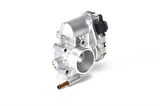 Bosch 0280750133 Gaz Kelebeği Corsa C Corsa D Astra H Z12XEP Z14XEP 93181025