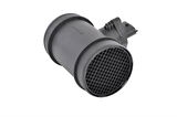 Bosch 0281002184 Hava Debimetre 2.2 DTI Frontera B 2.6 Vectra B Omega B 1324369080