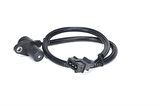 Bosch 0281002332 Motor Krank Devir Sensörü Ducato 94-06 Daily II 01-05 500343018