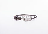 Bosch 0281002426 Volan Sensörü MAN TGA 18.410 D2866 00-Tga 18.460 D2876 00-(2 Pin) 51271200014