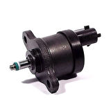 Bosch 0281002445 Basınç Regülatörü Hyundai Accent Getz 1.5 Dizel 2003-Trajet 2.0 CRDI 01 08 3140227000