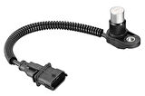 Bosch 0281002453 Ateşleme Sensörü Ducato JTD Iveco 500334956