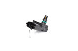Bosch 0281002456 Basınç Sensörü Panda 1.2LPG 09 12 Punto 1.2LPG Bravo 1.4LPG 10- 55240726