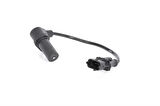 Bosch 0281002486 Krank Mil Sensörü 8972269920