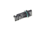 Bosch 0281002489 Hava Akış Metre (OM668 Motor No 30210111-) A-Serisi W168 01-04 Vaneo 414 02-04 A0041537328