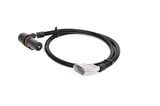 Bosch 0281002496 Devir Sensörü Volkswagen LT 28-35 01-06 Lt 28-46 02-06 940700670024