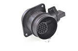 Bosch 0281002531 Hava Debimetresi Golf IV Jetta Octavia Altea Ibiza III IV Leon A3 A4 BJB AXB Bls BKC Bxe AMF BNM BNV 038906461B