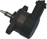 Bosch 0281002584 Yakıt Basınç Sensörü Z13Dtl Corsa C Meriva A 73503347