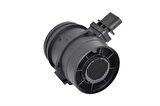Bosch 0281002585 Hava Akış Metre OM646 Viano W639 03-Vito W639 03-BMW N47 E81 E87 E90 E65 E83 A0000942048