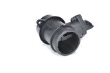 Bosch 0281002613 Hava Debimetresi Doblo Idea 1.3 JTD 03- 51774531