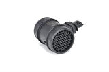 Bosch 0281002683 Hava Debimetre Z13DTH Z19DTH Z20Dm Astra H Antara Captiva Corsa D Grande Punto 1.9JTD 55350048