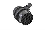 Bosch 0281002735 Hava Akışmetre Debimetre Golf V VI Golf Plus Jetta III Passat Tiguan Scirocco 2.0 TDI T5 2.5TDI 03G906461C