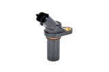 Bosch 0281002778 Krank Mil Sensörü Ducato III 2.3JTD 3.0JTD Iveco Daily 2006-F1AE0481C Fuso Canter 504129943