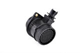 Bosch 0281002792 Hava Kütle Ölçer Debimetre Doblo Cargo 1.3 JTD 55183650