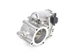 Bosch 0281002894 Gaz Kelebeği Gövdesi 300C LX Le 3.0 Crd 05-12 Commander Xk Xh 3.0 Crd 06-10 Sprinter 906 907 910 06- A6420900270