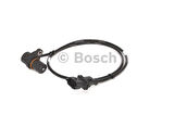 Bosch 0281002929 Krank Pozisyon Açı (Volan) Sensörü Mitsubishi Fuso Canter Fe839 Fe859 Euro3 ME226858