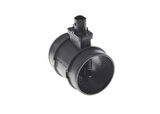 Bosch 0281002940 Hava Debimetre A13Dte A17Dte A17Dtr Astra J Corsa D 55561912