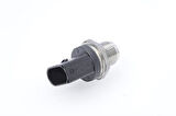 Bosch 0281002942 Basınç Sensörü Mercedes Actros MP4-Mp5 Arocs-Antos-Citaro OM470 A0051535828