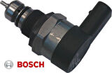 Bosch 0281002991 Enjektör Basınç Regülatörü Crafter 2.5TDI Phaeton 02-07 Touareg 03-06 057130764B