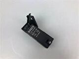 Bosch 0281003056 Kızdırma Rölesi Civic 1.6 DTEC 2016-HRV CRV 1.6 DTEC 2015-Mitsubishi L200 2.5 DID 05-14 39794R3LG010