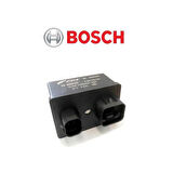 Bosch 0281003064 Kızdırma Rölesi Doblo-Fiorino-Linea-Bravo 1.3-1.6 JTD 55250747