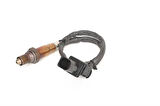 Bosch 0281004028 Oksijen Sensörü Astra J Corsa D Meriva B A13Dte BMW 1 2 3 4 5 6 7 X3 X4 X5 X5 13627793825