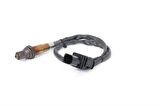 Bosch 0281004029 Oksijen Sensörü BMW E81 E87 E90 E60 F10 N43 N45 N46 N57 N62 N47 308 207 C4 C4 Picasso DS3 EP6DT Epdts 13627794634