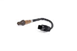 Bosch 0281004047 Oksijen Lambda Sensörü Dizel LSU-4.9 55199542