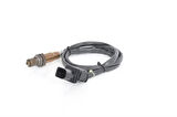 Bosch 0281004107 Lambda Oksijen Sensörü MAN TGTGS 18400 33400 41400 D2065 2R0906261