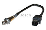 Bosch 0281004110 Oksijen Sensörü Insignia 2.0 CDTI 08- 5855380