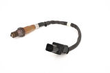 Bosch 281004157 Oksijenlambda Sensöru Berlıngo C3 Pıcasso C3 II C4 Pıcasso C4 II Ds4 Ds3 1.6Hdı  P2008 P207 P208 P308 Partner Tepee 1.6 Hdı Land Rover Freelander II 2.0 2.2 Sd4 Td4. Range Rover Evoque 2.0 2.2 Sd4. Range Rover Mk III 4.4 Td Ford Cma2.