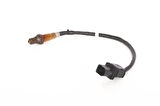 Bosch 0281004163 Lambda Sensörü Navaran NP300 10 0281004167 226935X20A