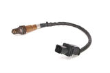 Bosch 0281004167 Oksijen Lambda Sensörü Dizel Nissan 226935X20A