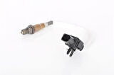 Bosch 0281004196 Oksijen Sensörü Land Rover Range Rover 12 CPLA9D375AA