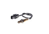 Bosch 0281004472 Oksijen Sensörü Egea 1.6 Punto-Grande Punto- Doblo-Bravo-Giulietta 1.6 Multijet TD K0055261477