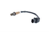 Bosch 0281004568 Oksijen Lambda Sensörü LSF Accord 2.2 I-DTEC 07.2008-12.2015 Accord 2.2 I-DTEC Tourer 09.2008 36531RLOG010M5