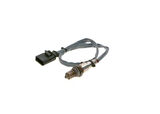 Bosch 281004686 Oksijen Sensöru Amarok 17> Ddxb Ddxc Ddxa Ddxd Ddxe