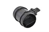 Bosch 0281006054 Hava Debimetresi Linea Punto Punto Evo Doblo 500 1.3D Mutıjet 1.6D Mutlıjet Bravo 1.6 2.0D Mutıjet 51831050