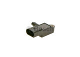 Bosch 0281006061 Turbo Basınç Sensörü Transporter T6 T7 10-2.0TDI Cfca 03L906051A