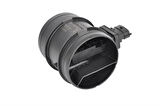 Bosch 0281006073 Hava Debimetre Daily Ducato III Boxer III Jumper III 3.0 06- ME422096