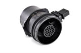 Bosch 0281006146 Hava Kütle Ölçer Debimetre BMW 1 E81-E87 116D-118D-120D-123D 06-12-BMW 3 E90 316D-318D-320D 13628509724