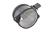 Bosch 0281006147 Hava Akış Metre BMW E90 E91 E60 E61 E63 E64 E83 E70 E71 E72 M57 N N46 13628509725