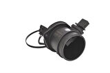 Bosch 0281006184 Hava Kütle Ölçer Debimetre Volvo S40 2.4D5-V50 2.4 TDI-D5-Xc90 D3-D5 06 0281002730 30677999